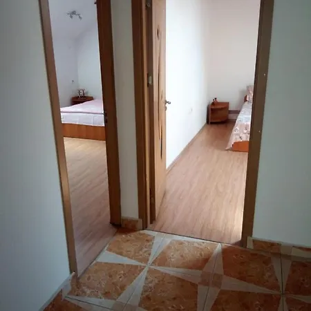 Pensiunea Valea Beiului فندق مبيت وإفطار *